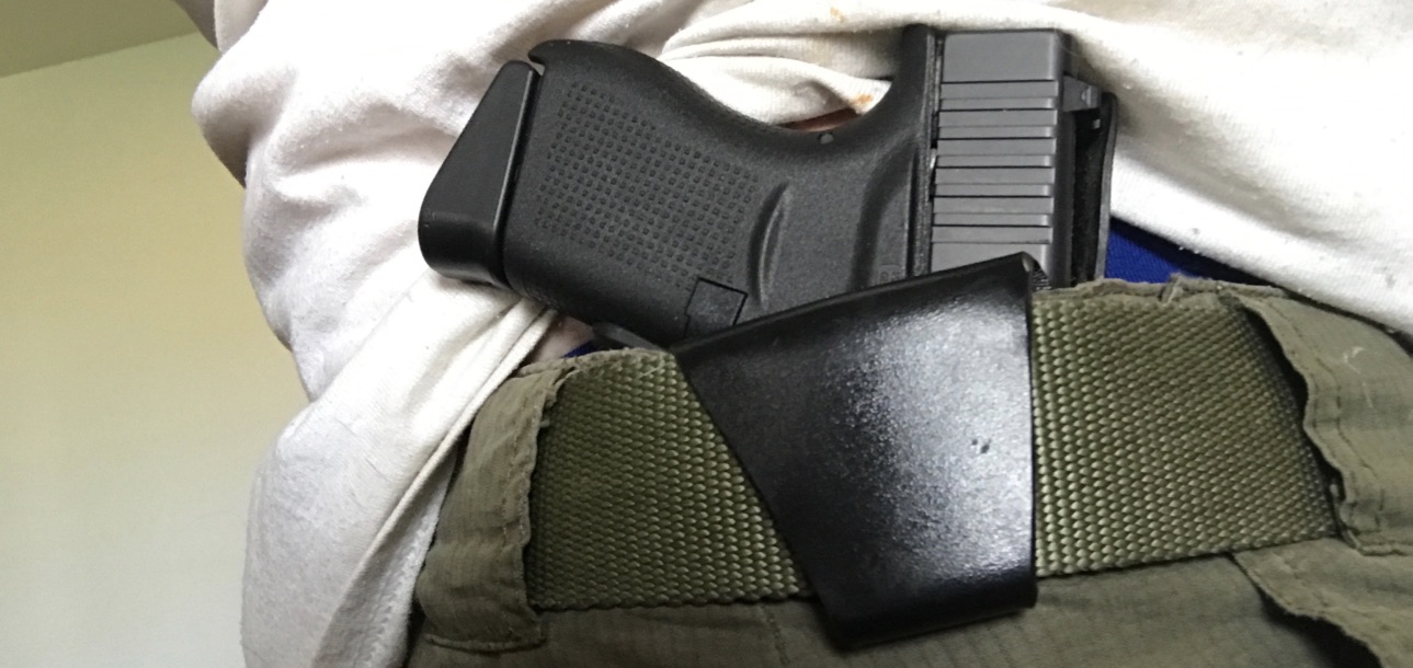 LGH0OKxwRxixvdsWwMb9bQ_thumb_1ec6